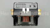 CTR2579 Trane 24V Coil 1P 30Amp Cont