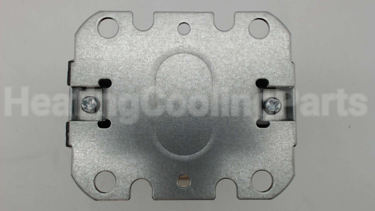 CTR2579 Trane 24V Coil 1P 30Amp Cont