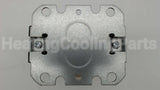 CTR2579 Trane 24V Coil 1P 30Amp Cont