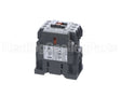 CTR2732 Trane 120V Coil 30A 3P Contactor