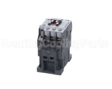 CTR2732 Trane 120V Coil 30A 3P Contactor