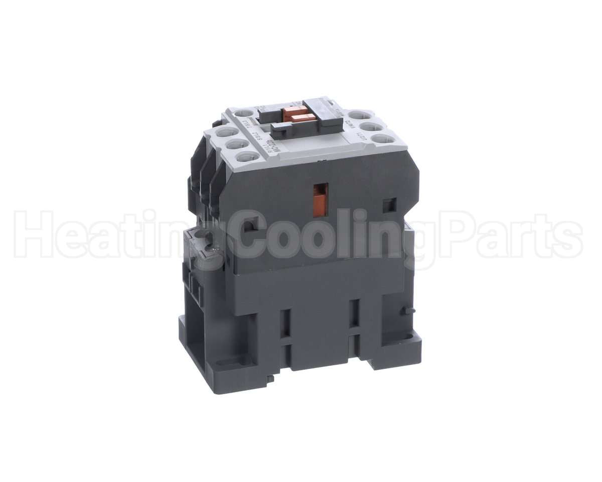 CTR2732 Trane 120V Coil 30A 3P Contactor