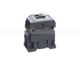 CTR2732 Trane 120V Coil 30A 3P Contactor
