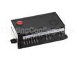 CTR6958 Trane Motor Protector & Oil # Cntrl