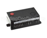 CTR6958 Trane Motor Protector & Oil # Cntrl