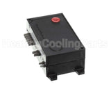 CTR6958 Trane Motor Protector & Oil # Cntrl