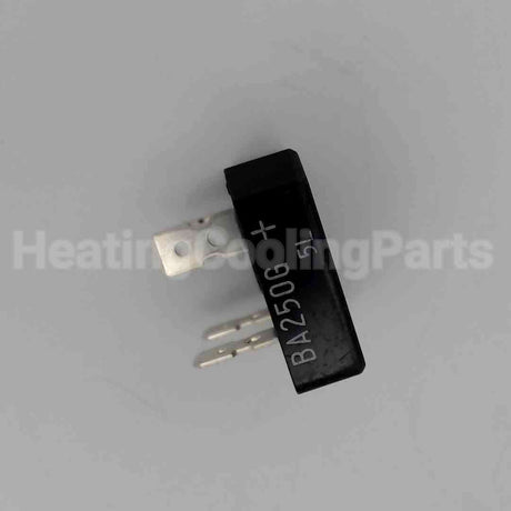 CV4070037003 Sanyo Hvac Diode