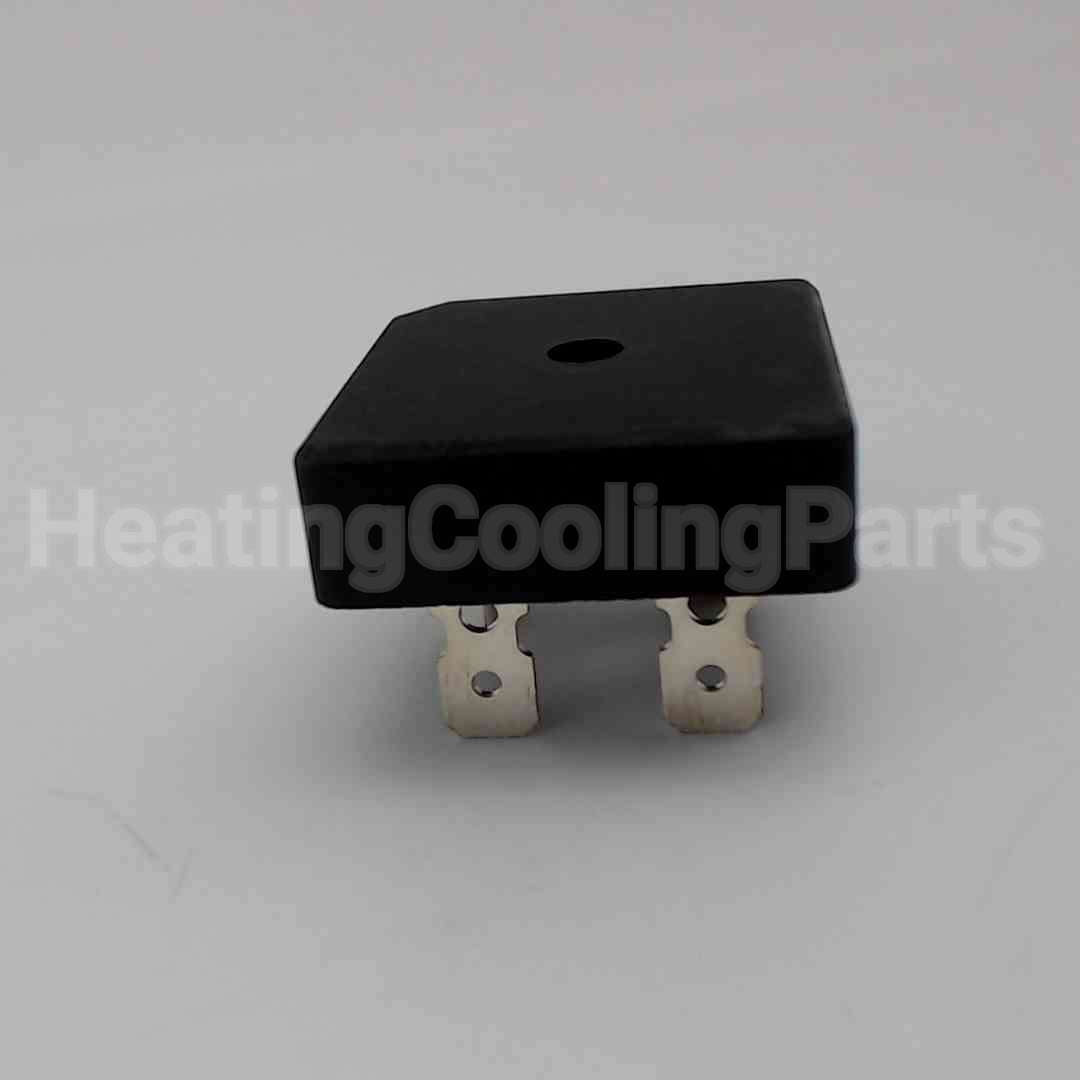 CV4070037003 Sanyo Hvac Diode