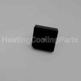 CV4070037003 Sanyo Hvac Diode