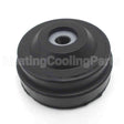 CV6230944466 Sanyo Hvac Bearing Housing Assembly