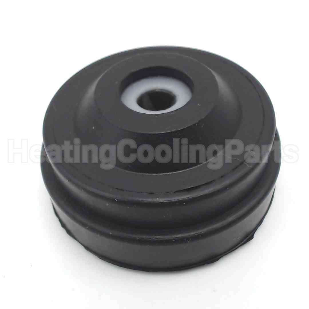 CV6230944466 Sanyo Hvac Bearing Housing Assembly