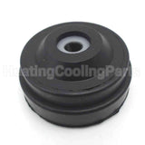 CV6230944466 Sanyo Hvac Bearing Housing Assembly