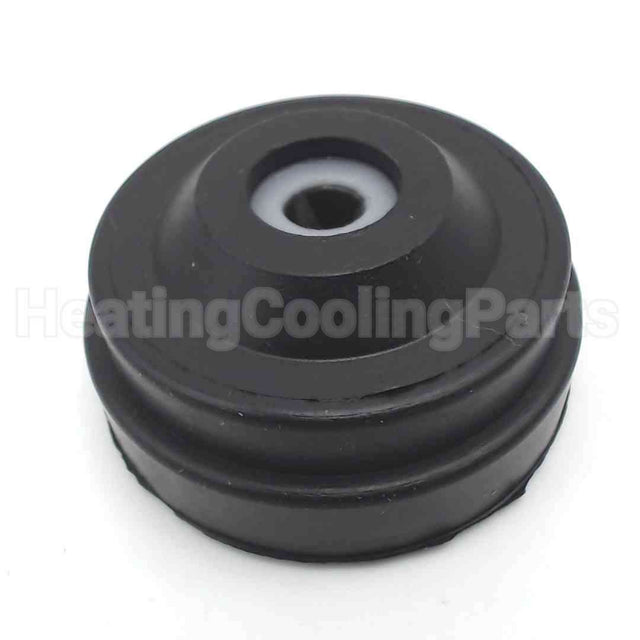 CV6230944466 Sanyo Hvac Bearing Housing Assembly