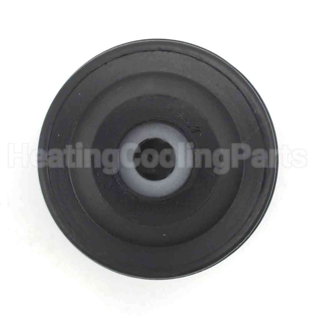 CV6230944466 Sanyo Hvac Bearing Housing Assembly