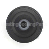 CV6230944466 Sanyo Hvac Bearing Housing Assembly