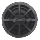 CV6230944466 Sanyo Hvac Bearing Housing Assembly