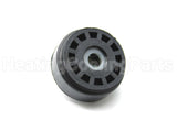 CV6231718318 Sanyo Hvac End Bearing