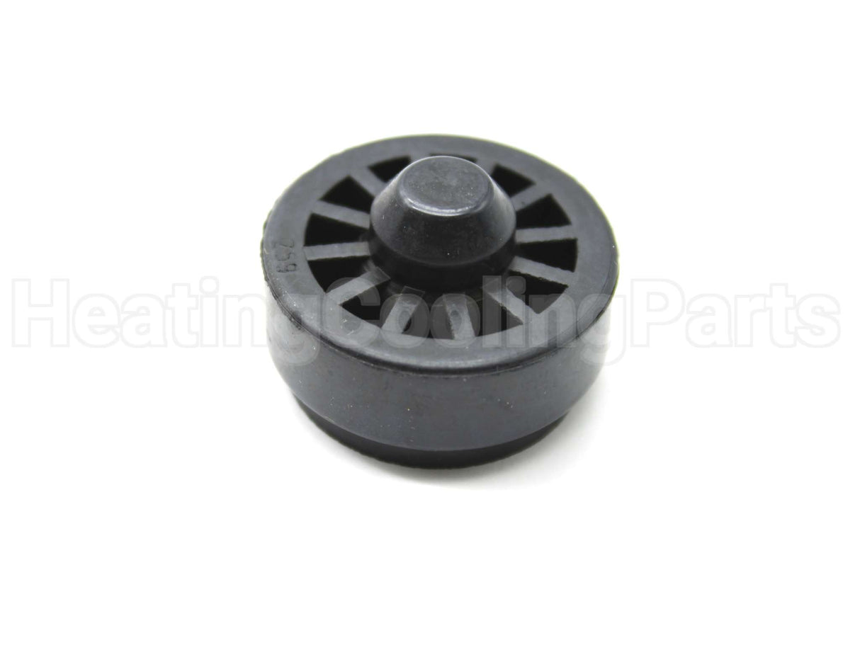 CV6231718318 Sanyo Hvac End Bearing