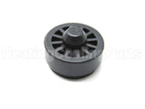 CV6231718318 Sanyo Hvac End Bearing
