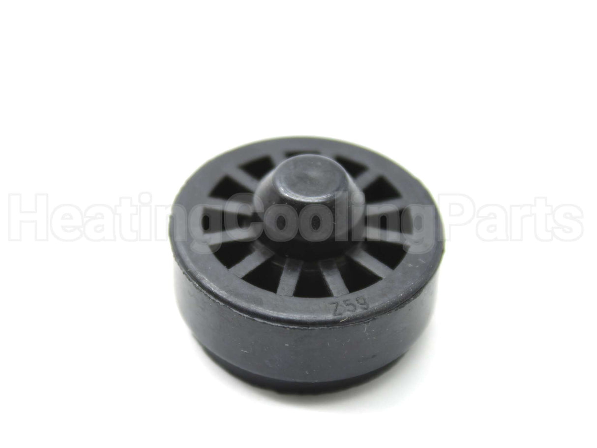 CV6231718318 Sanyo Hvac End Bearing
