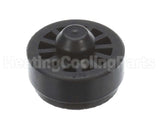 CV6231718318 Sanyo Hvac End Bearing