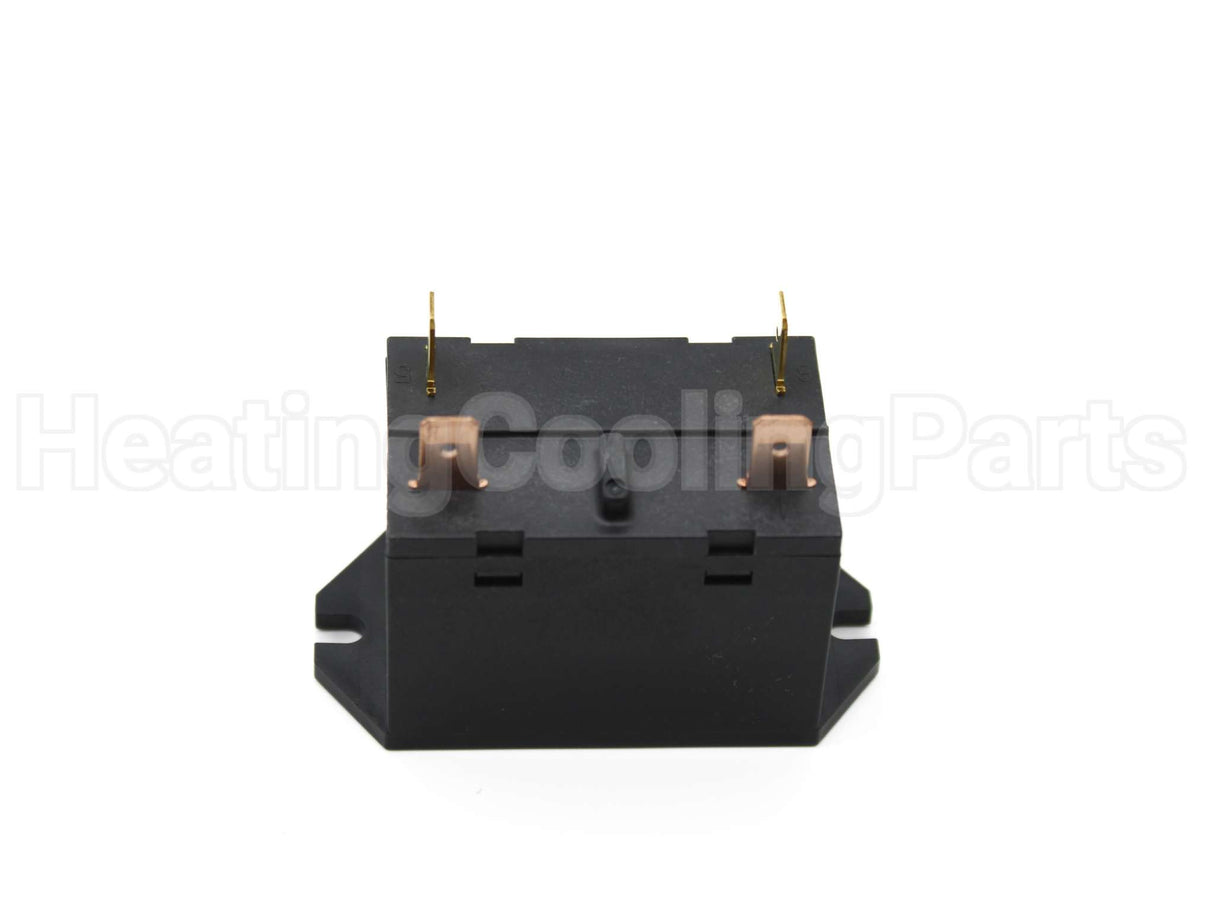 CV6231727730 Sanyo Hvac Power Relay