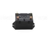 CV6231727730 Sanyo Hvac Power Relay