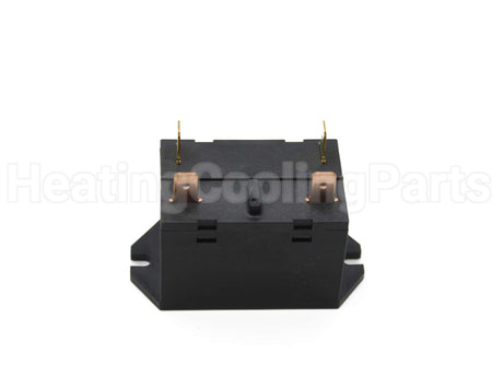 CV6231727730 Sanyo Hvac Power Relay