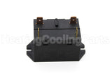CV6231727730 Sanyo Hvac Power Relay