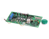 CV6231921916 Sanyo Hvac Pcb Control Board