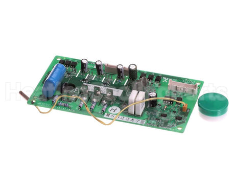 CV6231921916 Sanyo Hvac Pcb Control Board
