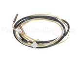 CV6231924672 Sanyo Hvac Thermistor Assembly
