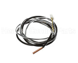 CV6231924702 Sanyo Hvac Thermistor