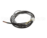 CV6231924702 Sanyo Hvac Thermistor