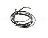 CV6231924702 Sanyo Hvac Thermistor