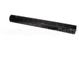 CV6233135328 Sanyo Hvac Cross Flow Fan Assembly
