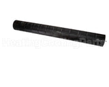 CV6233135328 Sanyo Hvac Cross Flow Fan Assembly