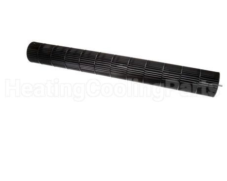 CV6233135328 Sanyo Hvac Cross Flow Fan Assembly