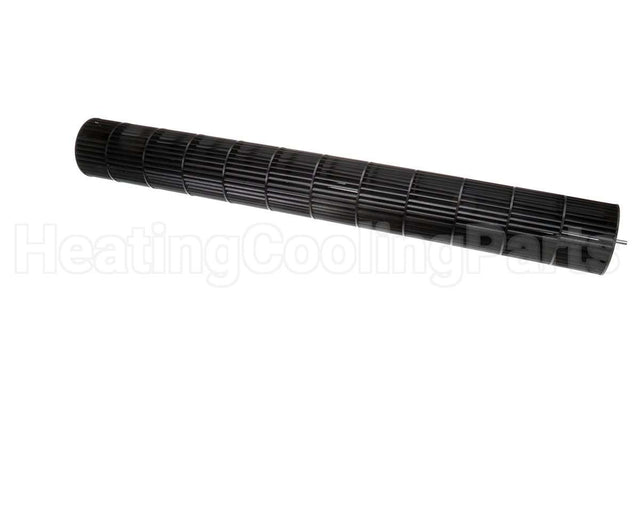 CV6233135328 Sanyo Hvac Cross Flow Fan Assembly