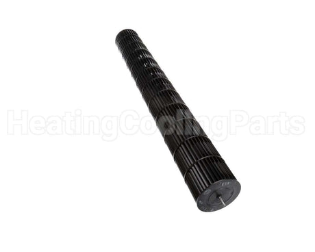 CV6233135328 Sanyo Hvac Cross Flow Fan Assembly