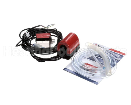 CVMINI Diversitech Clearvue Mini