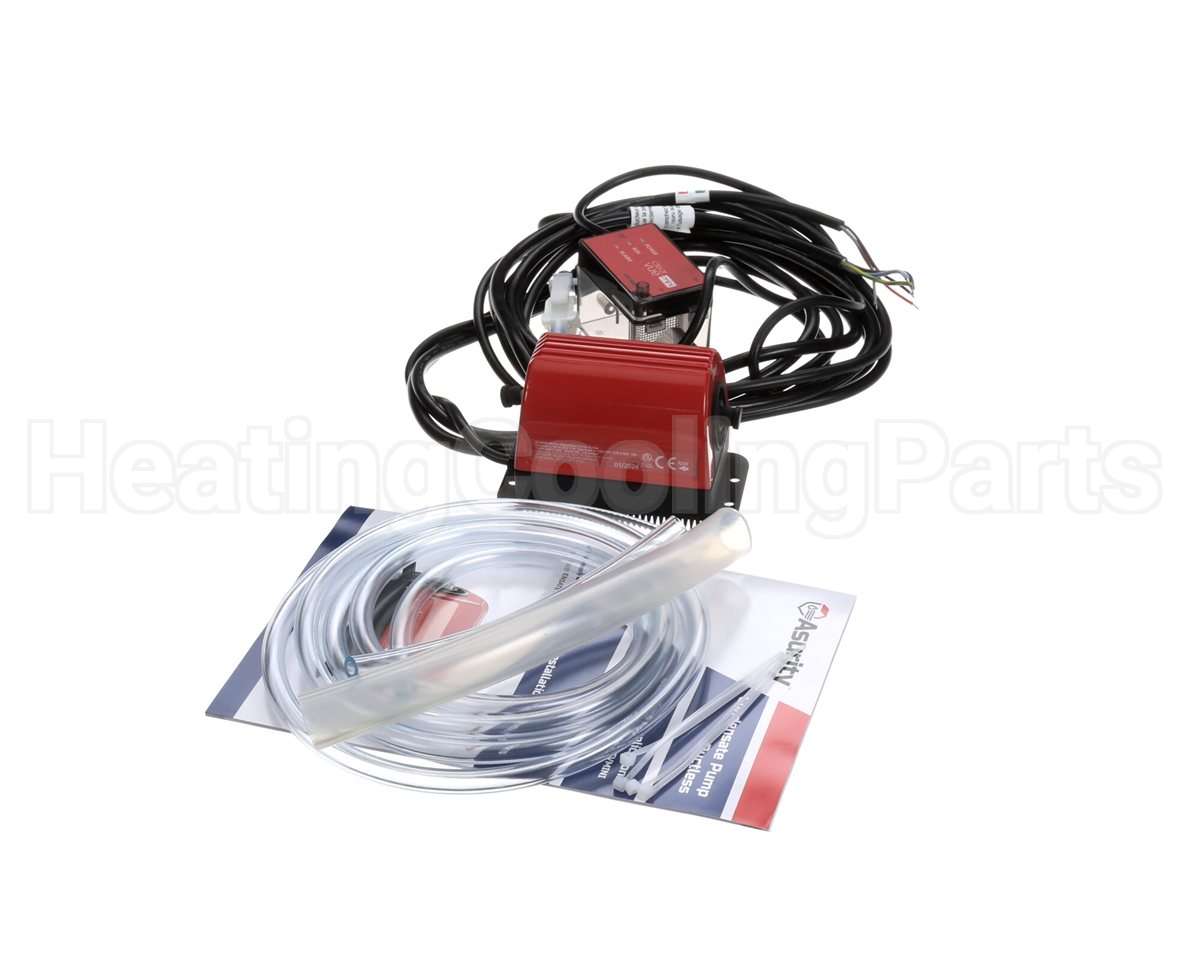 CVMINI Diversitech Clearvue Mini