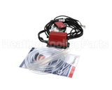 CVMINI Diversitech Clearvue Mini