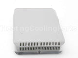 CWE2D Veris Industries Air Qual Sensor,Co2,Wall,Temp