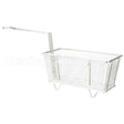 CX207 Compatible General Electric Twin Basket 12-1/8L 6-3/8W 5-3/8D