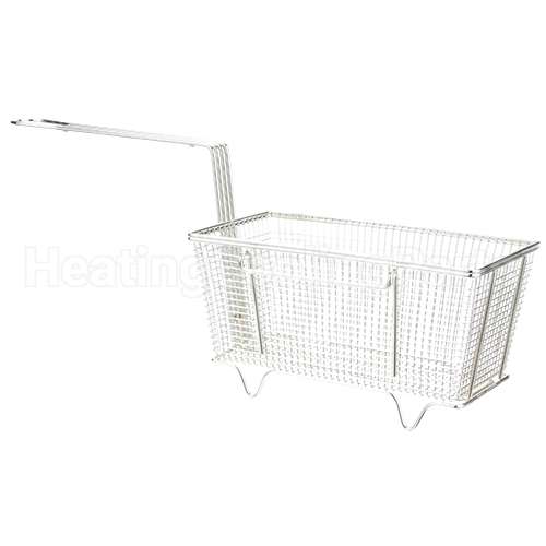 CX207 Compatible General Electric Twin Basket 12-1/8L 6-3/8W 5-3/8D