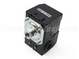 CXA-R1 Dwyer Instruments 15/80# 1/4"Fpt N/O # Switch