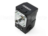 CXA-R1 Dwyer Instruments 15/80# 1/4"Fpt N/O # Switch