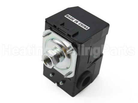 CXA-R1 Dwyer Instruments 15/80# 1/4"Fpt N/O # Switch