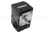 CXA-R1 Dwyer Instruments 15/80# 1/4"Fpt N/O # Switch